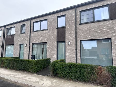 Dellaertsdreef 22 / A, 9940 Sleidinge - Photo 2