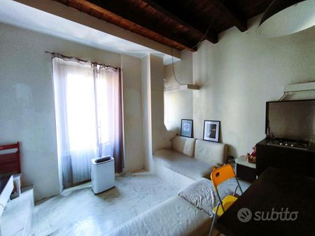Appartamento Milano [Cod. rif 3311276ARG] - Photo 5