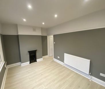 1 Bed Flat, Gipsy Hill, SE19 - Photo 1