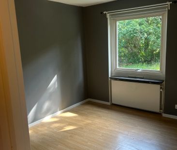 Herrängsvägen - Photo 5