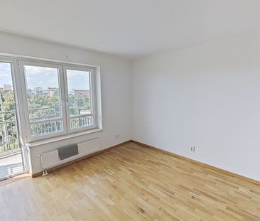 Håkan Lundbergs gata, Helsingborg - Photo 4
