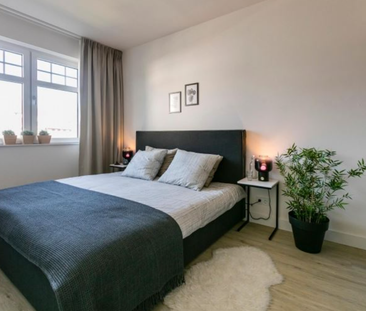 Te huur: Huis Boomgaard 4 in Linne - Foto 2