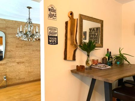 For Lease - 860 Francis Road, Burlington, Ontario - Photo 4