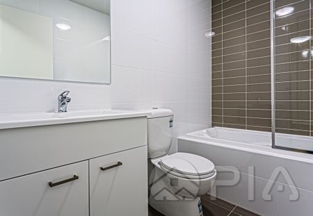 129/109-113 George Street PARRAMATTA - Photo 5