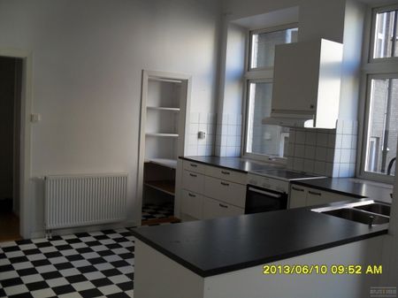 Trädgårdsgatan 3 - Photo 4