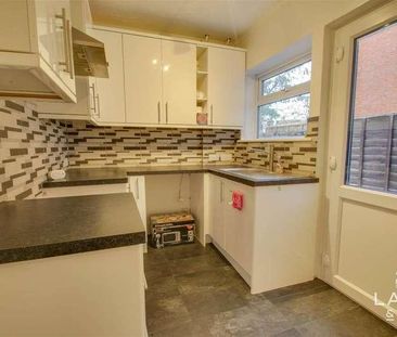 Oxford Road, Clacton-on-sea, CO15 - Photo 3