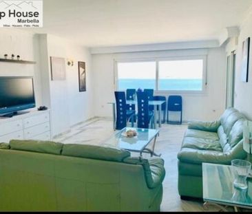 Flat - Benalmádena (Torrequebrada) - Photo 2