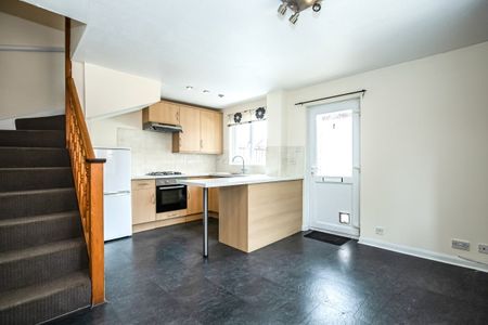 Hobbs Close, Abingdon - Photo 5