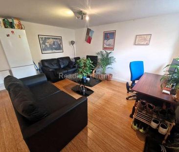 South View Avenue, Caversham, RG4 - Photo 2