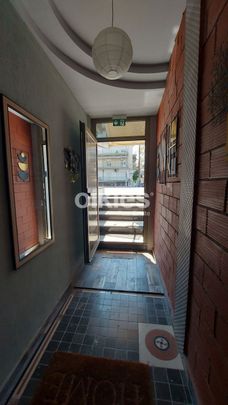 Studio/Γκαρσονιέρα για ενοικίαση Ανάληψη - Μπότσαρη (Ανάληψη - Μπότσαρη - Νέα Παραλία) - Φωτογραφία 1