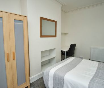 29 William Street - Photo 6