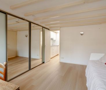 Appartement te huur: Madurastraat 62-3 1094 GR Amsterdam - Foto 5