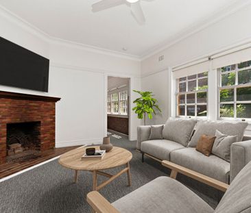 2/67 Addison Road, Manly NSW 2095 - Apartment For Rent | Domain - Photo 1