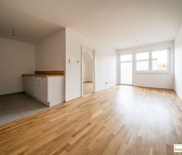 Provisionsfrei - Ruhig und modern wohnen: Stilvolle Mietwohnung im ... - Photo 1