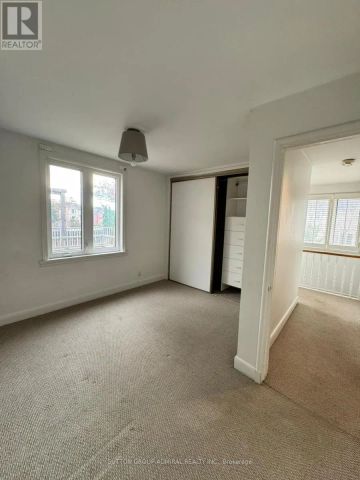 591 WOBURN AVENUE - Photo 5