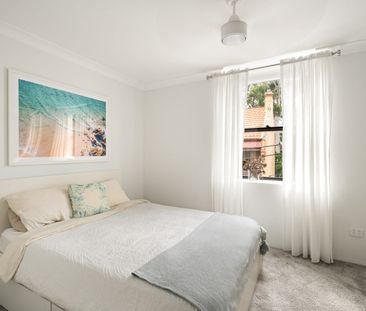 Part Furnished | Quiet Position | Incredible Convenience - Photo 3