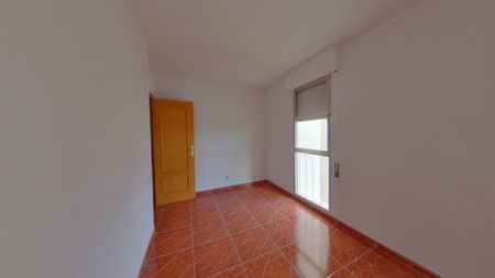 Piso en alquiler, C/ Montevideo , , M161058 - Photo 4