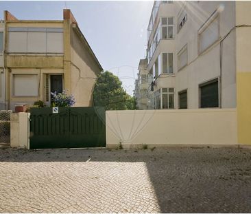 Apartamento T1 em Lisboa - Photo 6