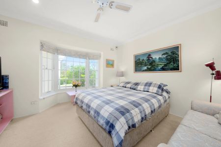 117 Melwood Avenue, Killarney Heights. - Photo 5