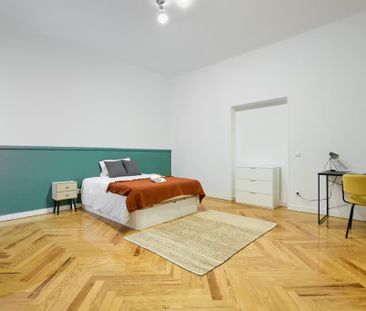 Calle de Núñez de Balboa, Madrid, Community of Madrid 28001 - Photo 3