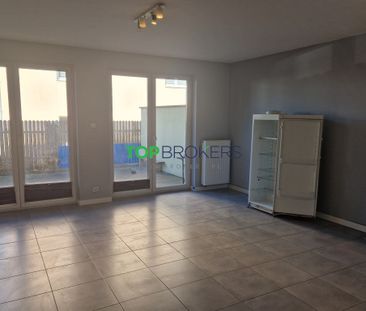 Wołomiński, Ząbki - Фото 1