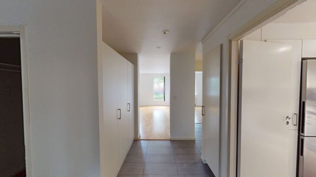 Nytorgsbacken, Helsingborg - Foto 1