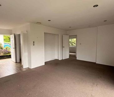 Quiet Cottage - Photo 3