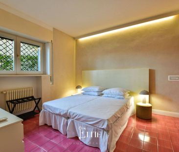 Villa unifamiliare via Sempione 34, Centro, Baveno - Photo 5