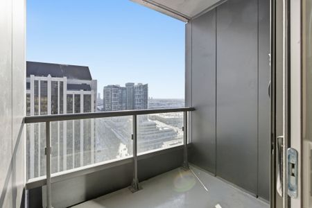 For Lease - 10 Abeja Street Unit# 2019, Vaughan, Ontario - Photo 2