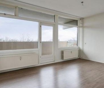 Jan Vermeerstraat 5914 Venlo - Photo 3