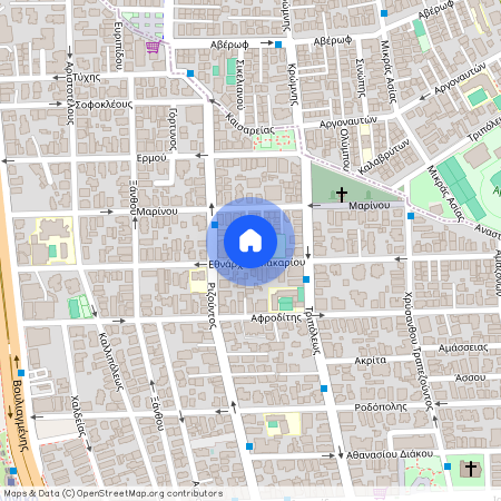 Σούρμενα (Ελληνικό)