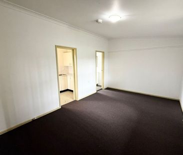 13/19-27 Boronia Street, 2142, South Granville Nsw - Photo 2