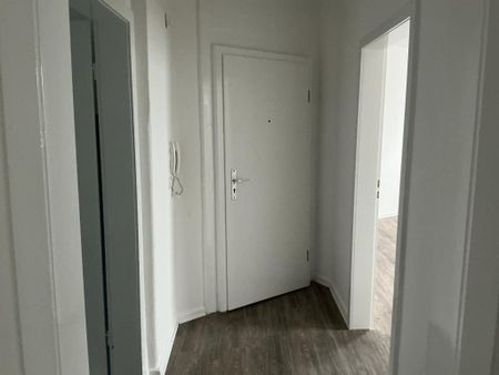 2-Zimmer-Wohnung in Essen-Frohnhausen mieten - Photo 3