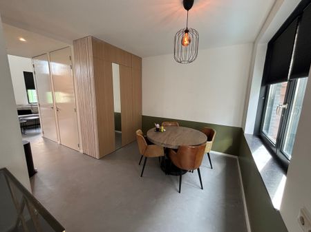 Kaasjeskruidstraat 13 - Foto 5