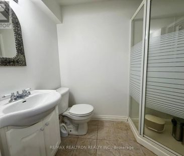 158 STAVE CRESCENT - Photo 5