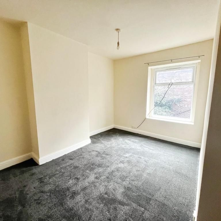1 bedroom terraced house to rent - Photo 1