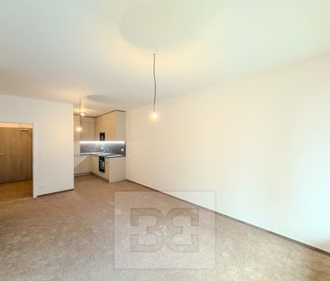 Pronájem bytu 2+kk 55 m² - Photo 6
