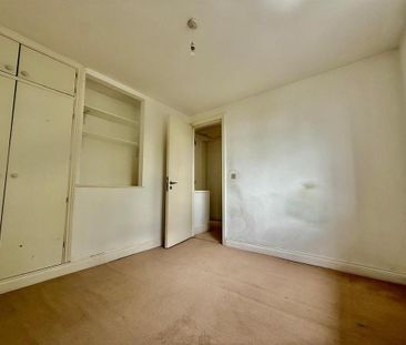 4 bedroom house share to rent - Photo 2