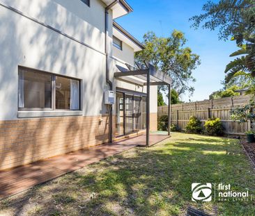 3/7 Huon Grove, 3147, Ashburton Vic - Photo 3