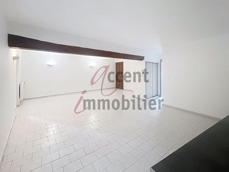 Appartement Cavaillon 2 pièce(s) 55 m2, - Photo 4