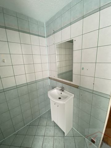 Dom dla pracowników. (435358) - Zdjęcie 2