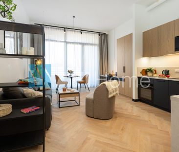 Warszawa, Praga-Północ, Nowa Praga, Szwedzka - Photo 5