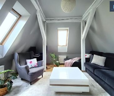 Mieszkanie śląskie Czechowice-Dziedzice powierzchnia 0.0 m² C232-WM... - Photo 1