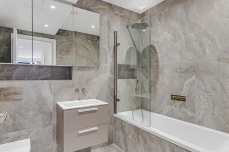 Beechcroft Avenue Golders Green NW11 - Photo 4