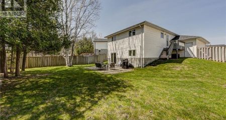 64 McConkey, Upper Barrie | $2400 per month | Utilities Included - Photo 5