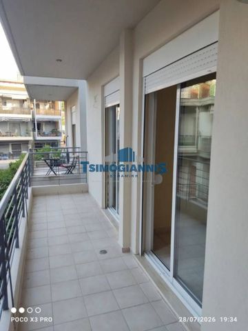 Studio/Γκαρσονιέρα για ενοικίαση Πλάτανος (Ιωάννινα) - Photo 4