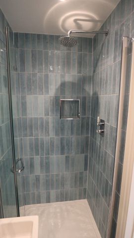 4 bed semi detached house in Essex - Photo 4