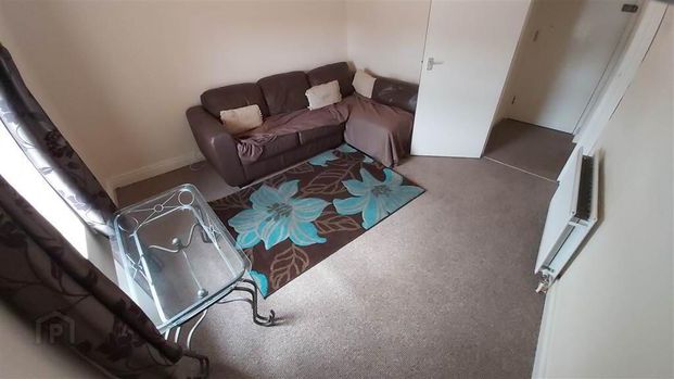 86d Southwell Road, Bangor, BT20 3AE - Photo 1