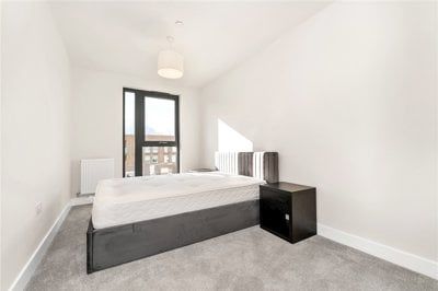 Evolution Court, Cambridge, Cambridgeshire, CB3 0UN - Photo 5