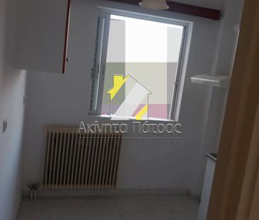 Γκαρσονιέρα/Studio 30 τ.μ. - Φωτογραφία 6